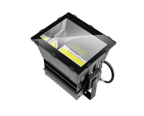 LED High Mast Lamp FEHM503