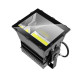 LED High Mast Lamp FEHM503