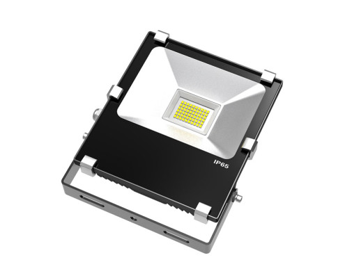 led flood light