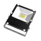 led flood light