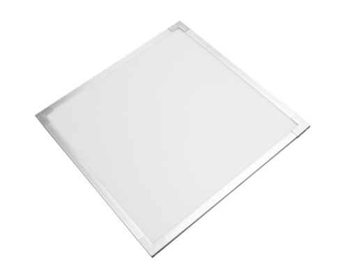 led panel light