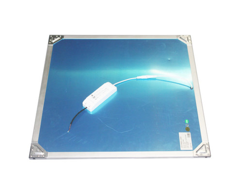 LED Panel Light FEP-6012-72-J