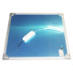 LED Panel Light FEP-6012-72-J