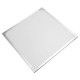 LED Panel Light FEP-6060-22-F-E