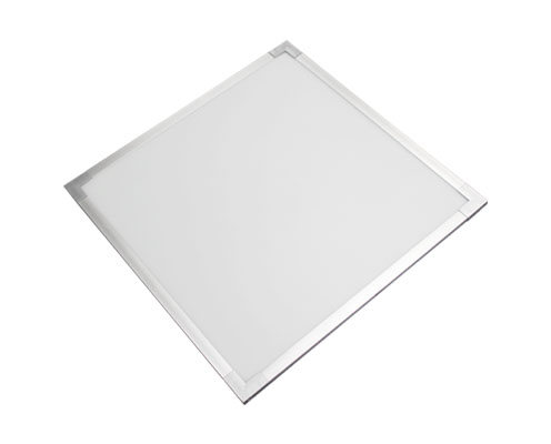 LED Panel Light FEP-6060-22-F-E