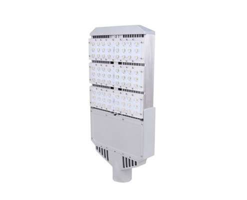 led street light