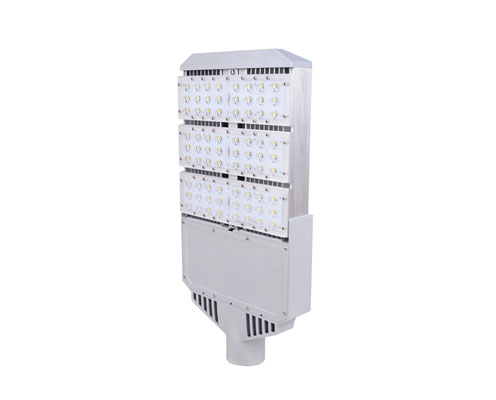 LED Street Light FER205 FER206