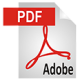 pdf-icon