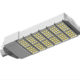 LED Street Light FER210