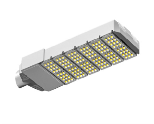 LED Street Light FER210