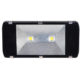 LED Flood Light FEH205