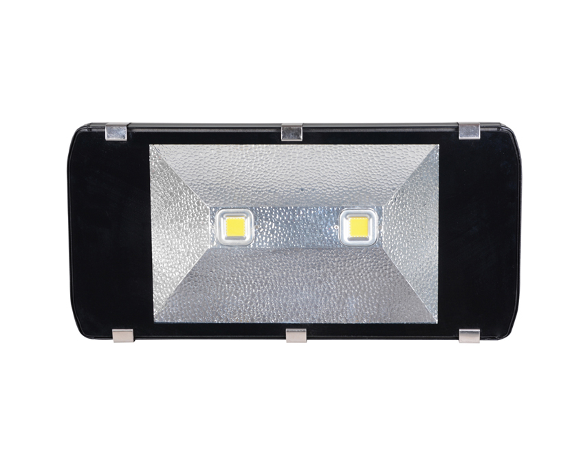 LED Flood Light FEH205