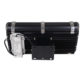 LED Flood Light FEH207