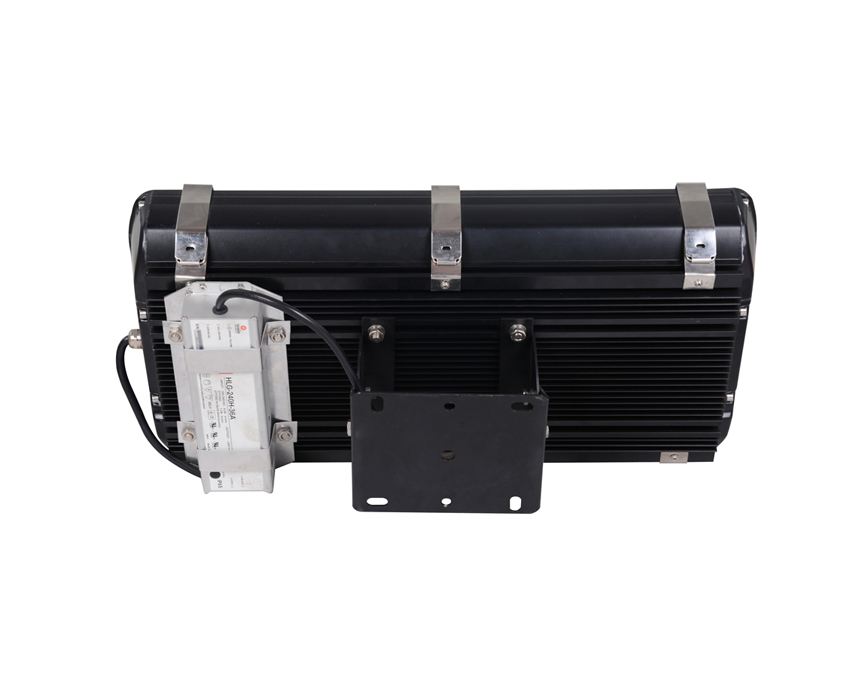 LED Flood Light FEH207