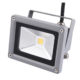 LED Flood Light FEH106