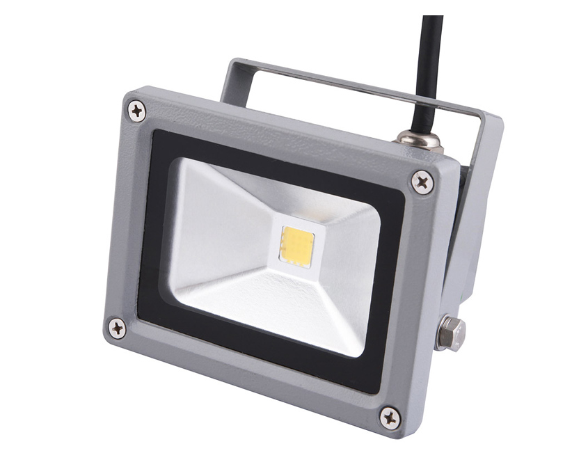 LED Flood Light FEH106