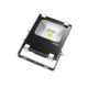 LED Flood Light FEH302