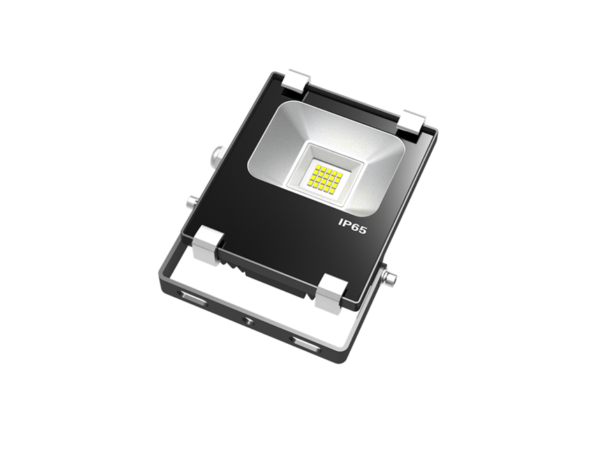 LED Flood Light FEH302