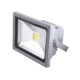 LED Flood Light FEH108