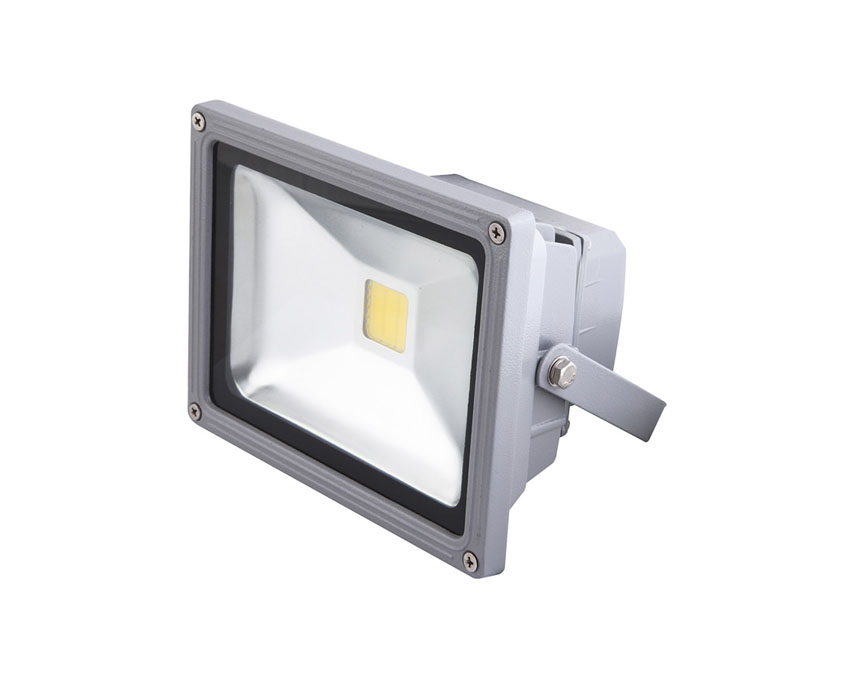 LED Flood Light FEH108