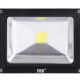 LED Flood Light FEH107