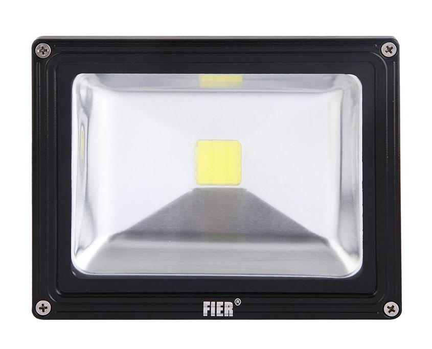 LED Flood Light FEH107