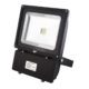 LED Flood Light FEH111