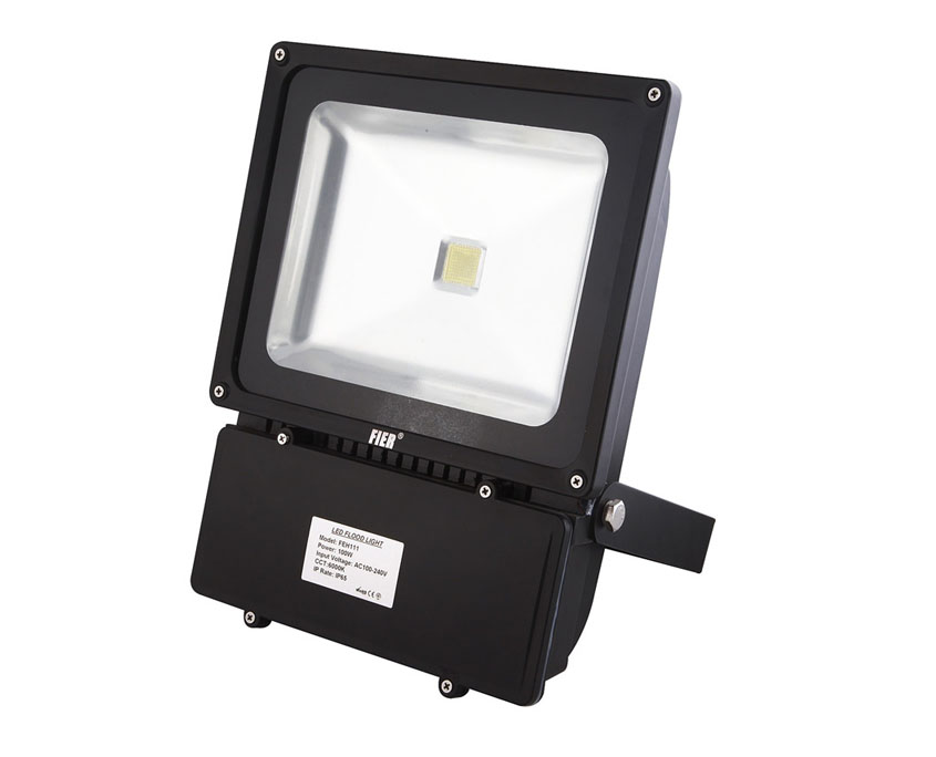 LED Flood Light FEH111