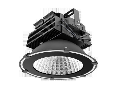 LED High Bay Light FEI404