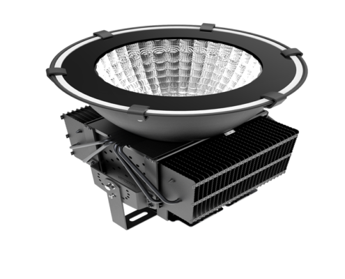 LED High Bay Light FEI405