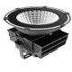 LED High Bay Light FEI405