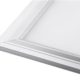 LED Panel Light FEP-6060-50-F