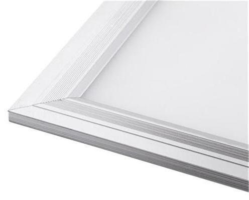 LED Panel Light FEP-6060-50-F