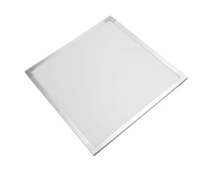 LED Panel Light FEP-6262-36-J