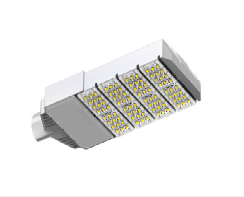 LED Street Light FER207 FER208