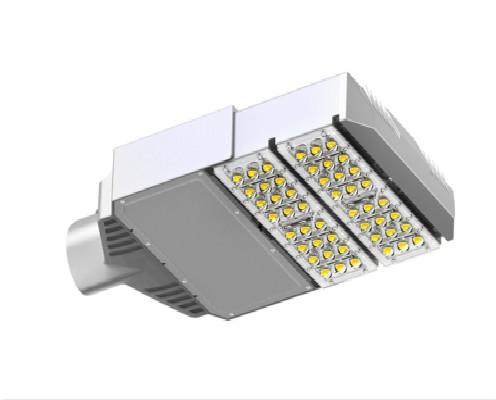 LED Street Light - FER203 FER204