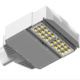 LED Street Light FER201 FER202