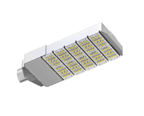 LED Street Light FER209