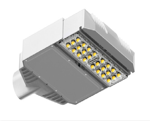 LED Street Light FER201 FER202