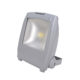 LED Flood Light FEH122