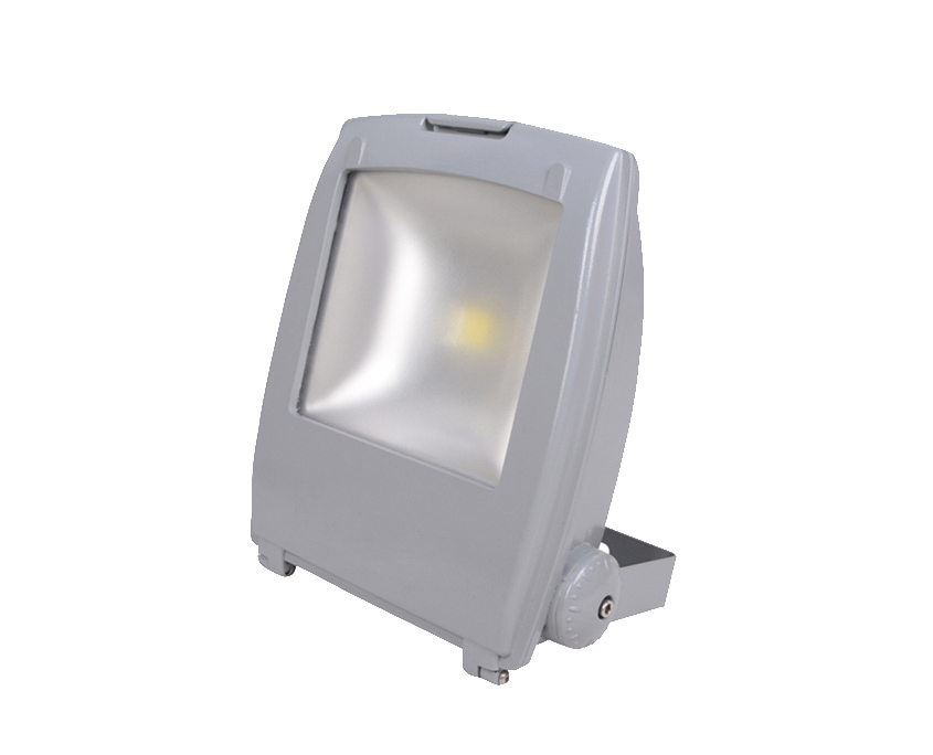 LED Flood Light FEH122