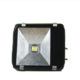 LED Flood Light FEH201