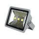 LED Flood Light FEH113