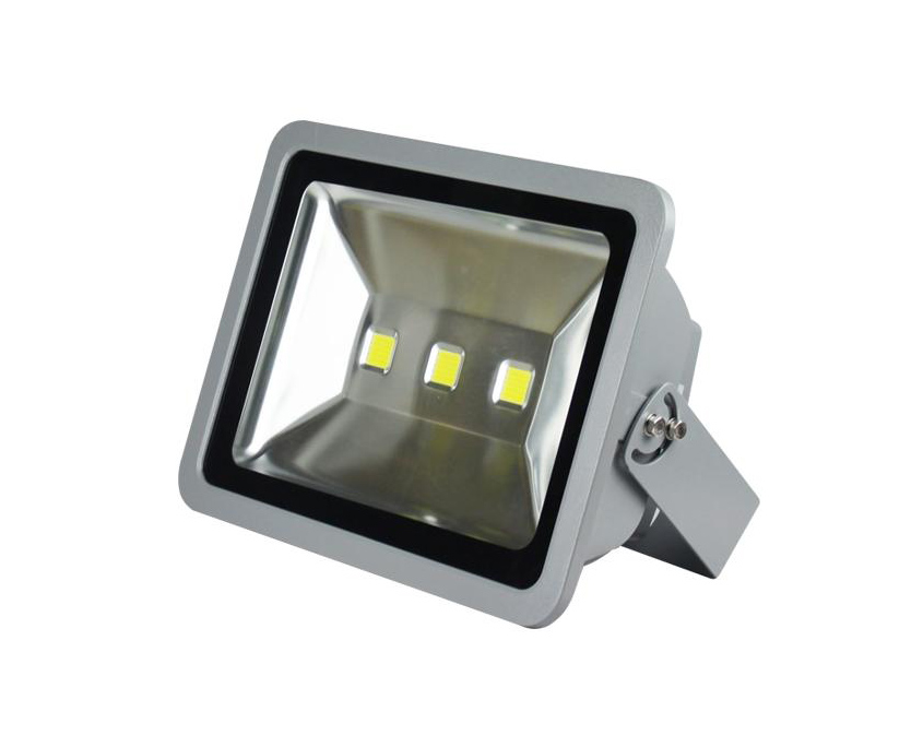 LED Flood Light FEH113